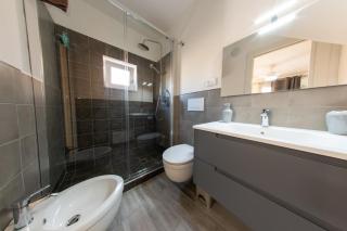 Kalipe House - 9