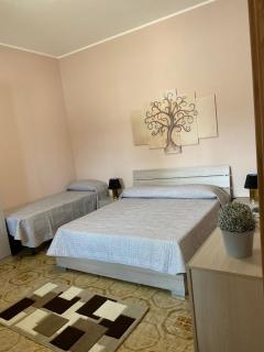 Casa Verde Mare - Mazara del Vallo - 9