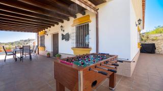 Villa Medina Torrox by Ruralidays - Torrox - 7