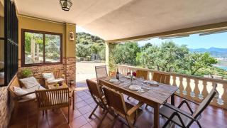 Casa Rural El Tajo El Gastor by Ruralidays - El Gastor - 6