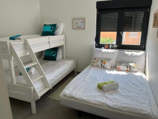 Apartman Mara Vodice - Vodice - 6