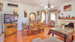 Casa Rural El Tajo El Gastor by Ruralidays - El Gastor - 3