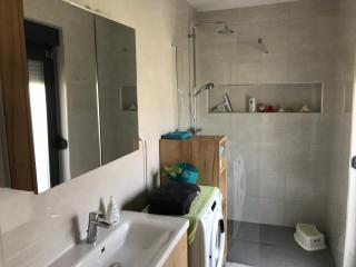 Apartman Mara Vodice - Vodice - 3