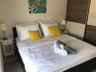 Apartman Mara Vodice - Vodice - 1