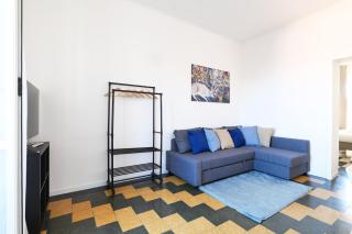 PrimoPiano - Fusina - Mailand - 9