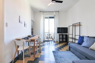PrimoPiano - Fusina - Milan - 7
