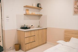 AimeeHouse - Phạm Hồng Thái - 5