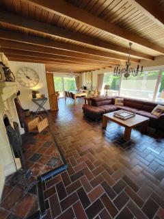 villa 2be - Balen - 1