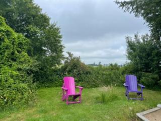 Alte Stellmacherei Langenhorn - 4