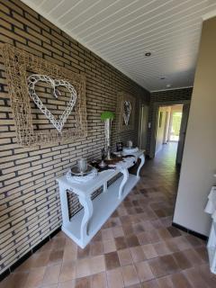 villa 2be - Balen - 4