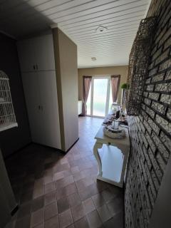 villa 2be - Balen - 5