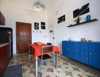 Appartamento vista mare - Trapani - 9