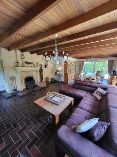 villa 2be - Balen - 6