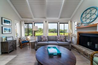 929 Sealoft Villa - Seabrook Island - 6