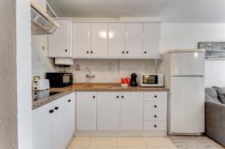 Torres del Sol Beach Front Apartment PH06 - Los Cristianos - 6
