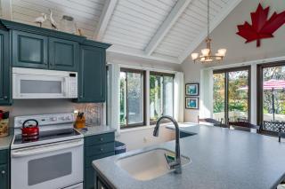929 Sealoft Villa - Seabrook Island - 1