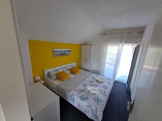 Kuća za odmor Nives - 8