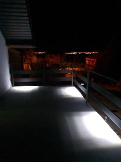 Kuća za odmor Nives - 6