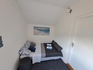 Kuća za odmor Nives - 5