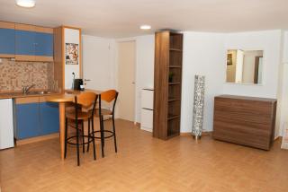 City Chic Apartments - Limenas - 7