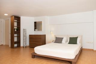 City Chic Apartments - Limenas - 6