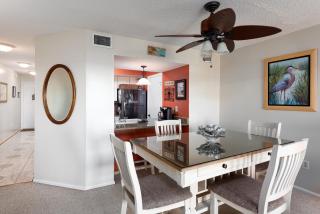 1317 Pelican Watch Villa - Seabrook Island - 3