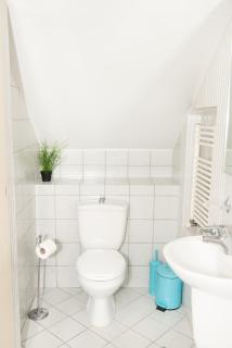 City Chic Apartments - Limenas - 3