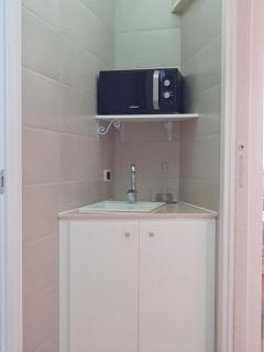 Casa Vacanza Fontana - 4