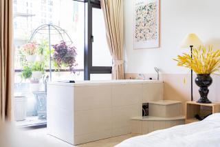 AimeeHouse - Phạm Hồng Thái - 8