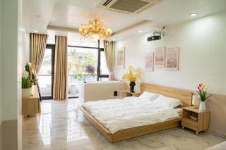 AimeeHouse - Phạm Hồng Thái - 0