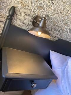 Luxury Self Catering Studio with vaulted ceiling - Ockley - 1