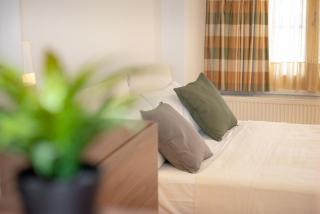 City Chic Apartments - Limenas - 0