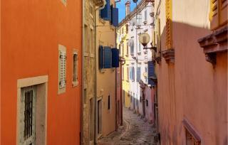 2 Bedroom Awesome Home In Labin - Labin - 9
