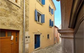 2 Bedroom Awesome Home In Labin - Labin - 8