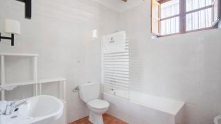 Cortijo El Álamo 1 Vélez Blanco by Ruralidays - 5