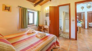 Casa rural la Galvana Aracena by Ruralidays - Aracena - 1