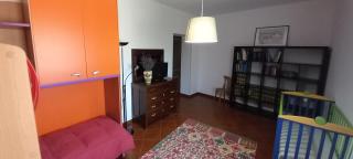 B&B Nonna Rosa - Grumento Nova - 6