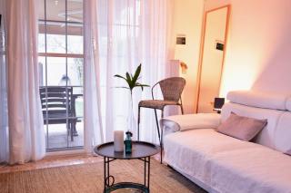 Be my guest - Begur - 7