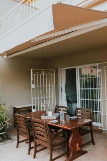 Be my guest - Begur - 6
