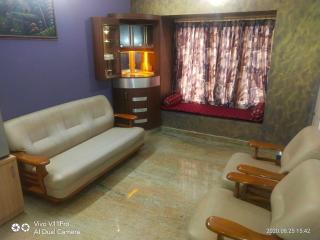His Grace Holiday Home - Nr to Malpe Beach - 2