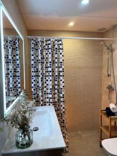 Be my guest - Begur - 4