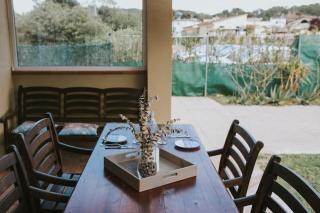 Be my guest - Begur - 3