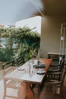 Be my guest - Begur - 1
