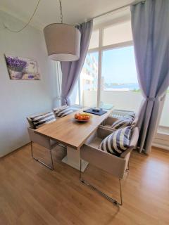 Ferienpark E06-001 Ferienpark - 3