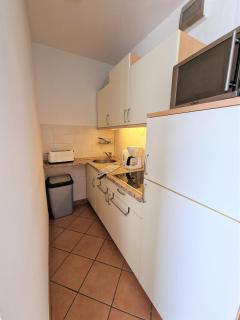 Ferienpark E06-001 Ferienpark - 2