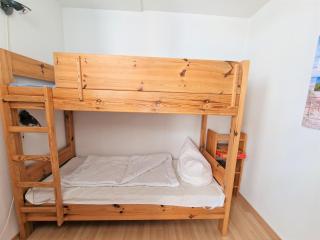 Ferienpark E06-001 Ferienpark - 1