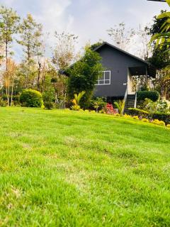 Villa Tesori Homestay Wayanad - Meppādi - 1