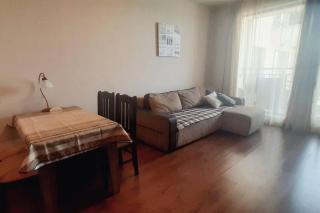 Apartments in Diamond Beach - 4