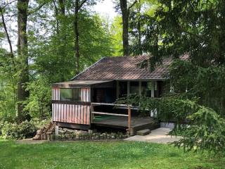 Waldhaus Möhnesee - Möhnesee - 9