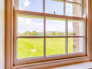 Warth House - Uk44209 - Ingleton - 9